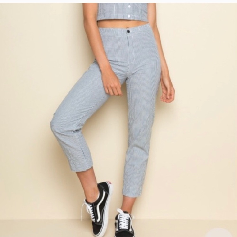 Brandy Melville Pants